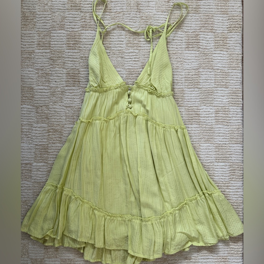 Urban Outfitters Dress